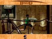 Fort Boyard: The Challenge