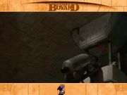 Fort Boyard: The Challenge