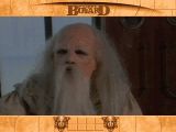 [Fort Boyard: The Challenge - скриншот №2]