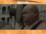 [Скриншот: Fort Boyard: The Challenge]