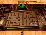 [Fort Boyard: The Challenge - скриншот №11]