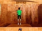 [Fort Boyard: The Challenge - скриншот №16]