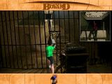[Fort Boyard: The Challenge - скриншот №20]