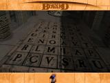 [Fort Boyard: The Challenge - скриншот №23]
