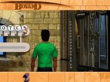 [Fort Boyard: The Challenge - скриншот №26]