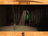 [Fort Boyard: The Challenge - скриншот №33]