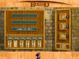 [Fort Boyard: The Challenge - скриншот №36]