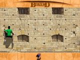 [Fort Boyard: The Challenge - скриншот №38]