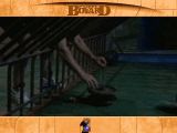 [Скриншот: Fort Boyard: The Challenge]