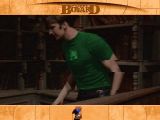 [Fort Boyard: The Challenge - скриншот №50]