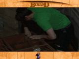 [Fort Boyard: The Challenge - скриншот №51]