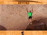 [Fort Boyard: The Challenge - скриншот №53]