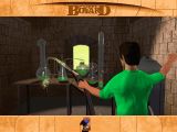 [Fort Boyard: The Challenge - скриншот №56]