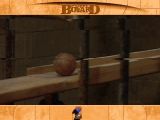 [Fort Boyard: The Challenge - скриншот №57]