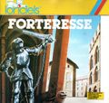 [Forteresse - обложка №2]