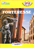 Forteresse