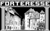 [Forteresse - скриншот №12]