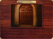 Foul Play: Mystery at Awkward Manor