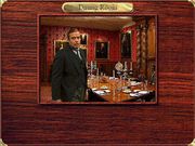 Foul Play: Mystery at Awkward Manor