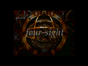 four-sight