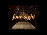 [four-sight - скриншот №10]