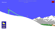 Four Hills