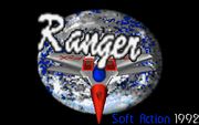 Fox Ranger