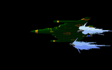 [Fox Ranger II: Second Mission - скриншот №2]