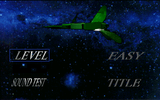 [Fox Ranger II: Second Mission - скриншот №10]