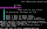 [Fraction Fever - скриншот №2]