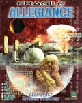 [Fragile Allegiance - обложка №1]