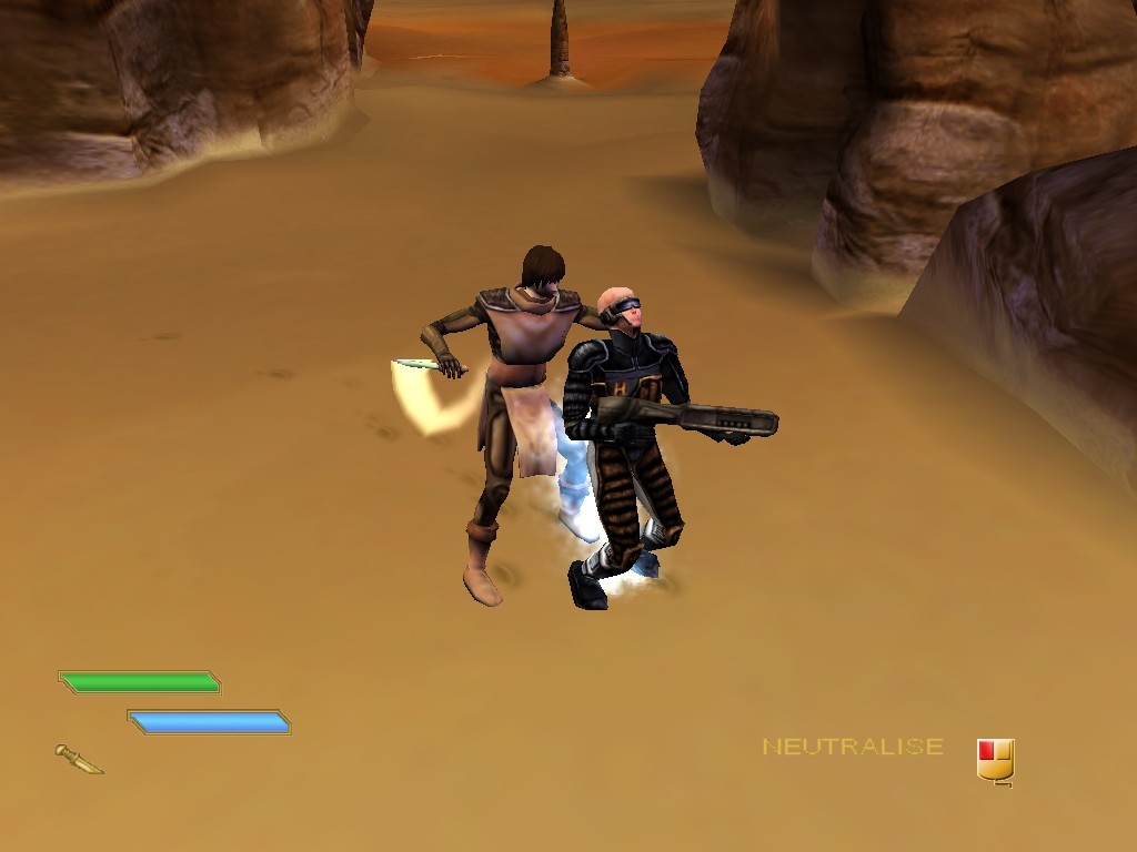 Frank herbert s dune. Dune 2002. Dune 2002. игра дюна 2002. Frank herbert s dune.