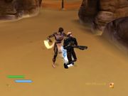 Frank Herbert's Dune