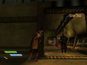 Frank Herbert's Dune