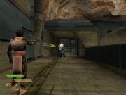 Frank Herbert's Dune