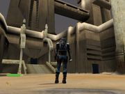 Frank Herbert's Dune