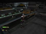 Frank Herbert's Dune