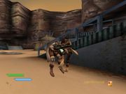 Frank Herbert's Dune