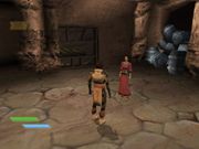 Frank Herbert's Dune