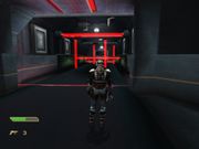 Frank Herbert's Dune