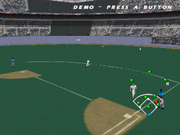 Frank Thomas Big Hurt Baseball