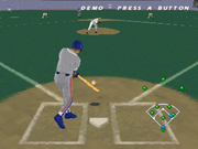 Frank Thomas Big Hurt Baseball