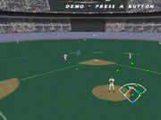 Frank Thomas Big Hurt Baseball