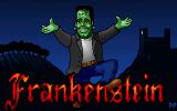 [Frankenstein - скриншот №2]