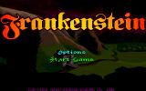 [Frankenstein - скриншот №4]