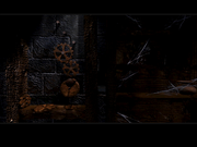 Frankenstein: Through the Eyes of the Monster