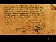 Frankenstein: Through the Eyes of the Monster