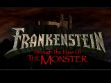 [Frankenstein: Through the Eyes of the Monster - скриншот №1]
