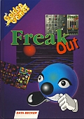 Freak Out