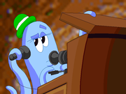 Freddi Fish 4: The Case of the Hogfish Rustlers of Briny Gulch